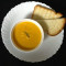 Mulligatwany Soup