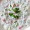 Mix Raita (250 Ml)