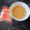 Miso Shiro