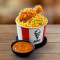 Classic Chicken Biryani Bucket