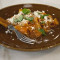 Rigatoni Norma