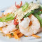 Prawns Salad