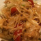 Burmese Style Pad Thai