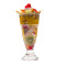 Fruit Punch Falooda