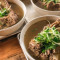 Beef Short-Rib Pho