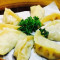 #1.1. Steamed Dumpling (8 Pieces)