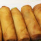 #1.5. Spring Rolls (5 Pieces)