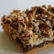 Pecan Buttercrunch