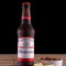 Budweiser Beer 330Ml