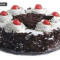 Black Forest Cake 1Kg