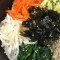 R1. Bibimbab