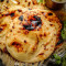 Butter Rotti