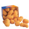 Cheese Curds (Large)