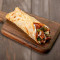 Chilli Chicken Roll (Wrap)