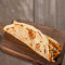 Chicken Tawa Roll (Wheat Paratha)