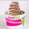 Frozen Yogurt (12 Oz.