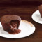 Value Combo: 2 Choco Lava Cake