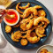 Tempura Platter