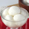 Rasgulla (10 Pcs)