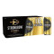 Strongbow Cider 10X440Ml Original Price £17.49