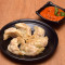 Veg Momos (6 Pcs)