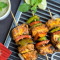 Mirch Masala Paneer Tikka [6 Pcs]