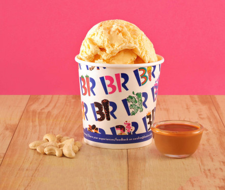 Hop Scotch Butterscotch Ice Cream