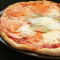 Pizza Margherita [Large, Ø 29Cm]