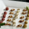 Feta Cheese