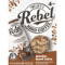 Twelve5'S Rebel Hard Coffee Mocha Latte