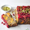 Fig Dolcelatte Nut Roast