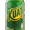 Guaraná Kuat Lata 350Ml