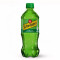 Schweppes Ginger Ale (0 Cals)