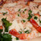 Shrimp Lobster