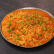 Paneer Masala Maggie