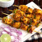 Cheese Tikka