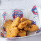 5 Chicken Nuggets