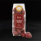 Peet's Chocolate Covered Cherries