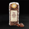 Peet's Maple Bourbon Chocolate Pecans