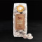 Peet's Chocolate Toffee Almonds