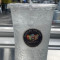 Fountain Drinks 20Oz