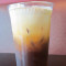 Thai Orange Iced Tea