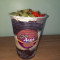 Acai 400Ml