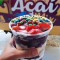 Acai 700Ml