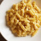 Kids Curly Mac 'N ' Cheese