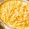 Catering Mac 'N ' Cheese