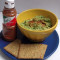 Jalapeno Hummus