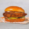 Classic Blackened Chicken Sandwich