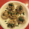 Chicken Steam Momo [6Pcs]