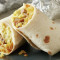 Create Your Own Regular Burrito